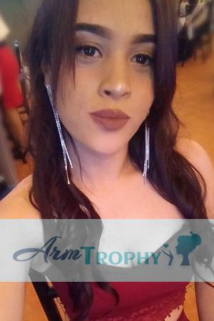 Ladies of Costa Rica