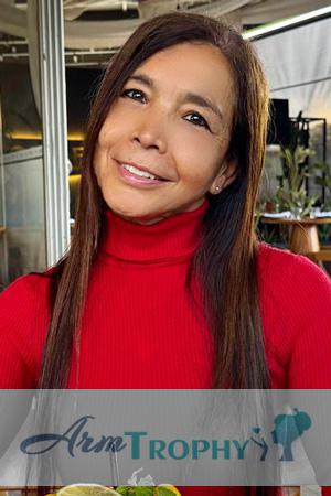 225007 - Marta Age: 66 - Costa Rica