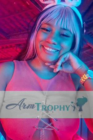 225008 - Alejandra Age: 26 - Costa Rica