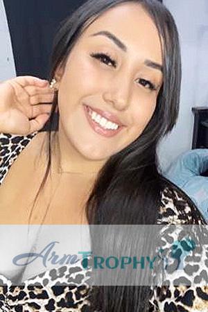 225019 - Maria Age: 20 - Costa Rica