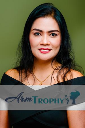 225024 - Vida Age: 46 - Thailand