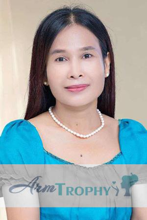 225028 - Phannak Age: 42 - Cambodia