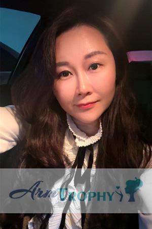 Ladies of Shenzhen