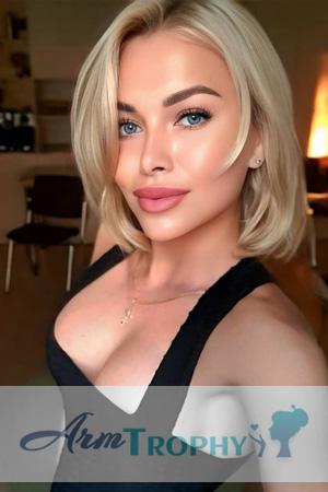 225045 - Marina Age: 33 - Ukraine