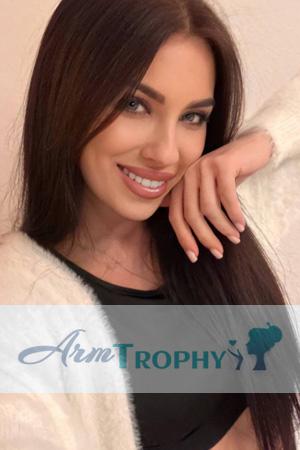 225055 - Julia Age: 34 - Ukraine