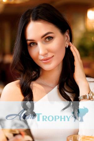 Ladies of Eastern-Europe