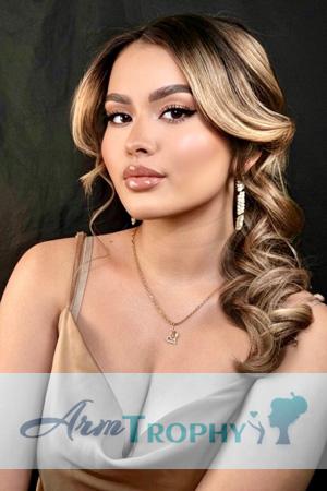 225059 - Samira Age: 18 - Kazakhstan