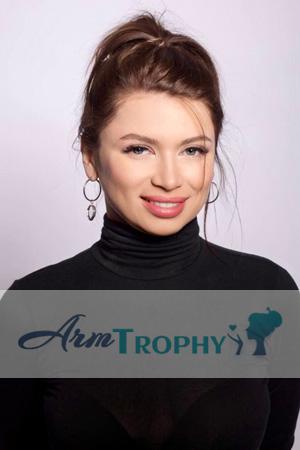 225061 - Julia Age: 39 - Ukraine