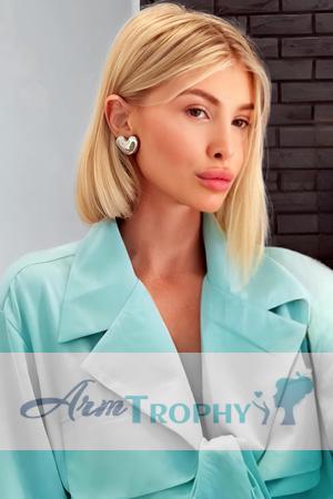 225064 - Olga Age: 39 - Ukraine