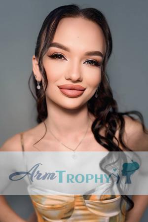 225078 - Vlada Age: 25 - Ukraine