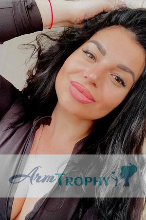 225079 - Irina Age: 38 - Ukraine