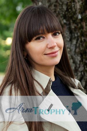 Ladies of Eastern-Europe