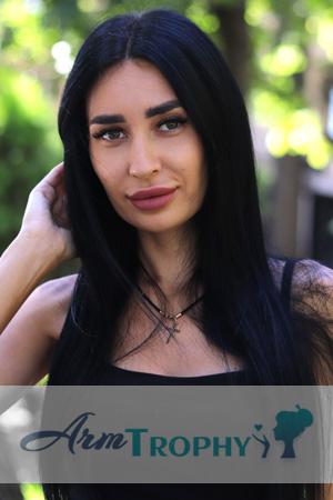 Ladies of Eastern-Europe