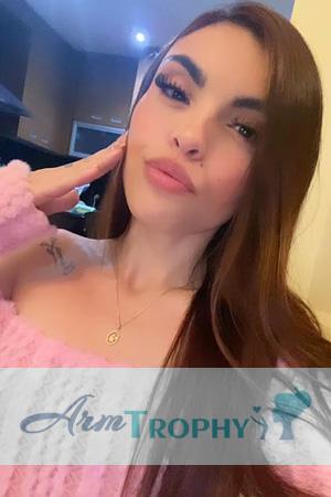 Ladies of Costa Rica