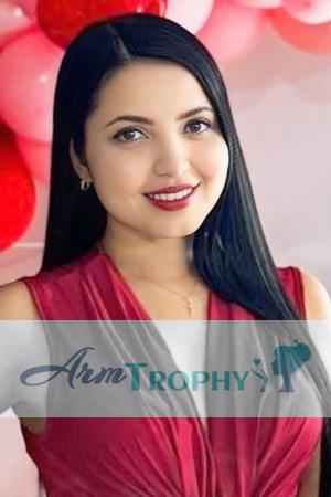 225099 - Diana Age: 36 - Colombia