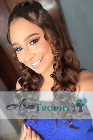 Ladies of Barranquilla