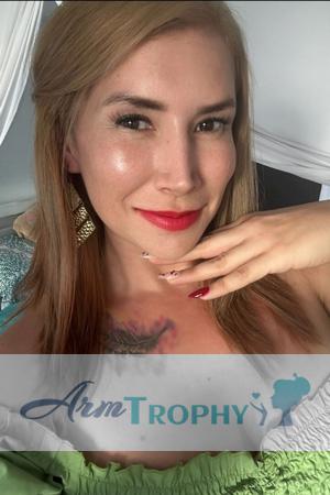 Ladies of Costa Rica