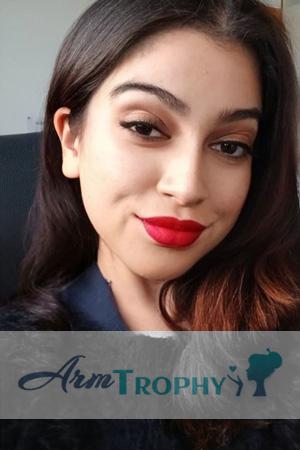 225111 - Anabela Age: 23 - Argentina