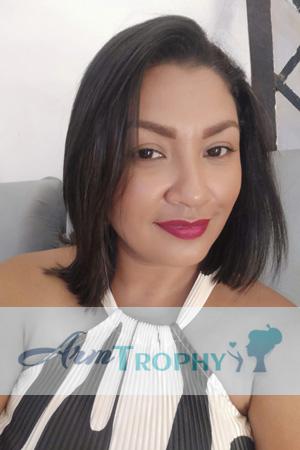 Ladies of Barranquilla