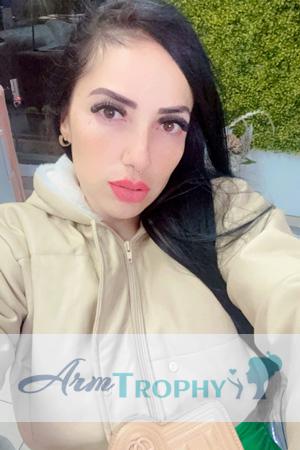 225119 - Maria Age: 35 - Costa Rica