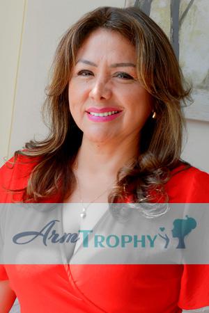 225122 - Susana Age: 59 - Peru