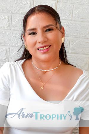225127 - Maria Age: 52 - Peru