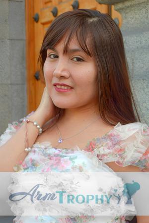 225128 - Raquel Age: 33 - Peru