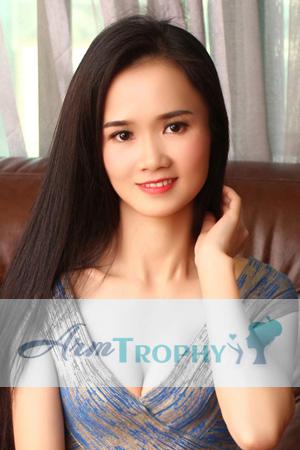 225138 - Xiaofeng Age: 29 - China