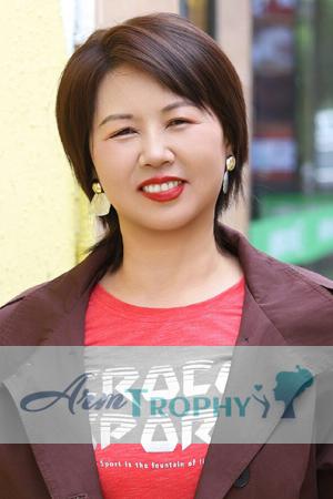 225147 - Jenny Age: 60 - China