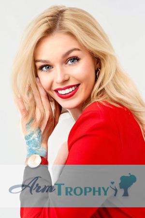 225150 - Anzhelika Age: 30 - Ukraine