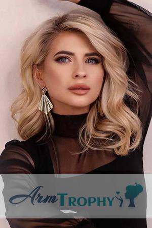 225158 - Liudmyla Age: 45 - Ukraine