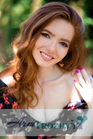 Ladies of Belgorod-Dnistrovsky