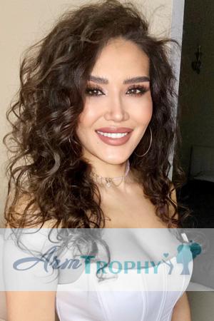 225163 - Aruzhan Age: 21 - Kazakhstan