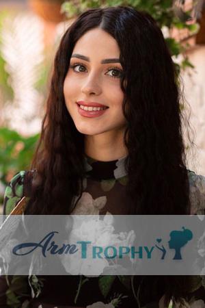 Ladies of Dnepropetrovsk