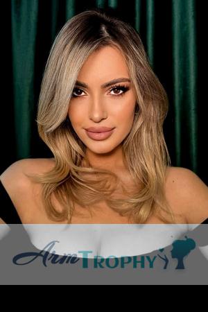 225171 - Adelina Age: 21 - Ukraine