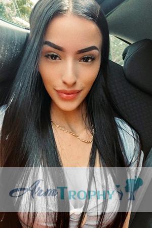 225187 - Nicole Age: 20 - Costa Rica