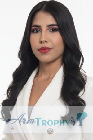 Ladies of Santa Marta