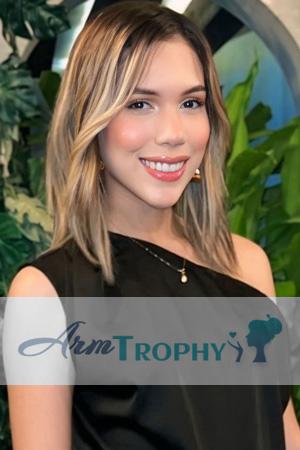 225191 - Nicolle Age: 21 - Colombia