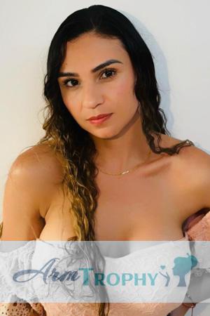 225196 - Catalina Age: 37 - Colombia