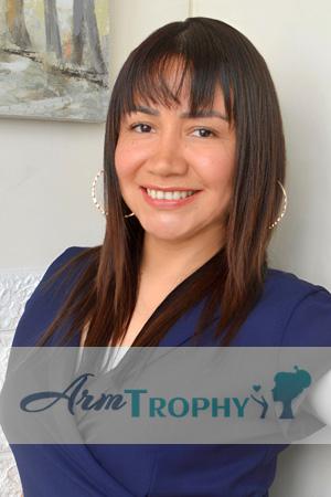 225208 - Vanessa Age: 38 - Peru