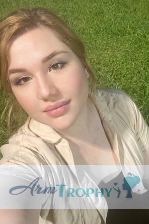 225210 - Priscila Age: 39 - Argentina