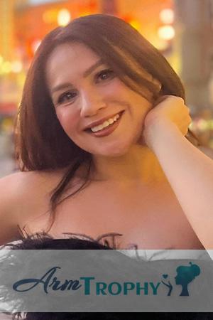 225212 - Alejandra Age: 34 - Mexico