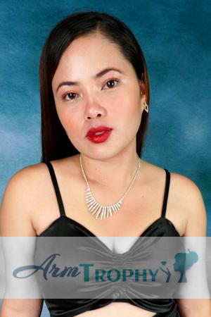 Ladies of Philippines