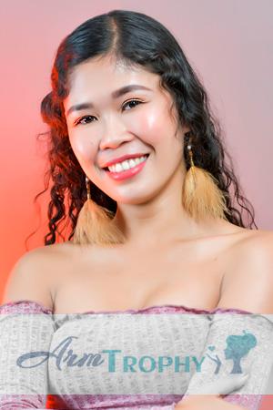 225219 - Merry Joy Age: 26 - Philippines