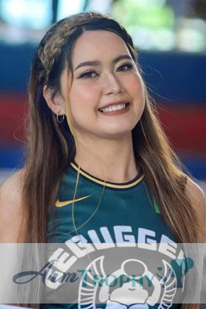 225220 - Danielle Age: 25 - Philippines