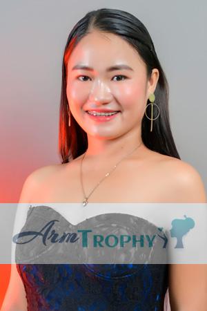 225221 - Princess Bea Age: 21 - Philippines