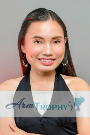 225222 - Angel Age: 19 - Philippines