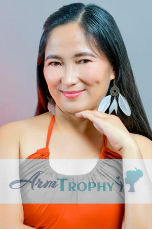 Ladies of Philippines