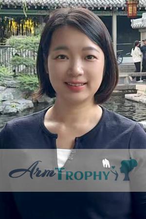 225230 - Changyou Age: 43 - China