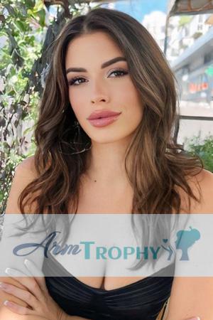 225237 - Alina Age: 30 - Ukraine